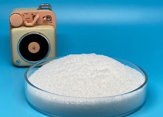 99.0% Water Soluble Phosphate Urea Phosphate Salt For Agriculture​
