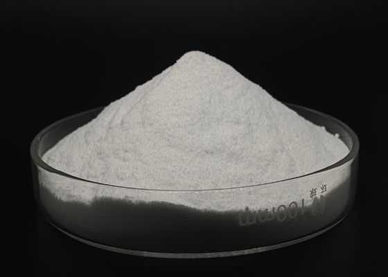 White Powder 98% DKP Dipotassium Phosphate Anhydrous CAS 7758 11 4