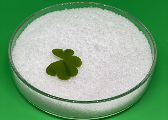 98% Monopotassium Dihydrogen Phosphate