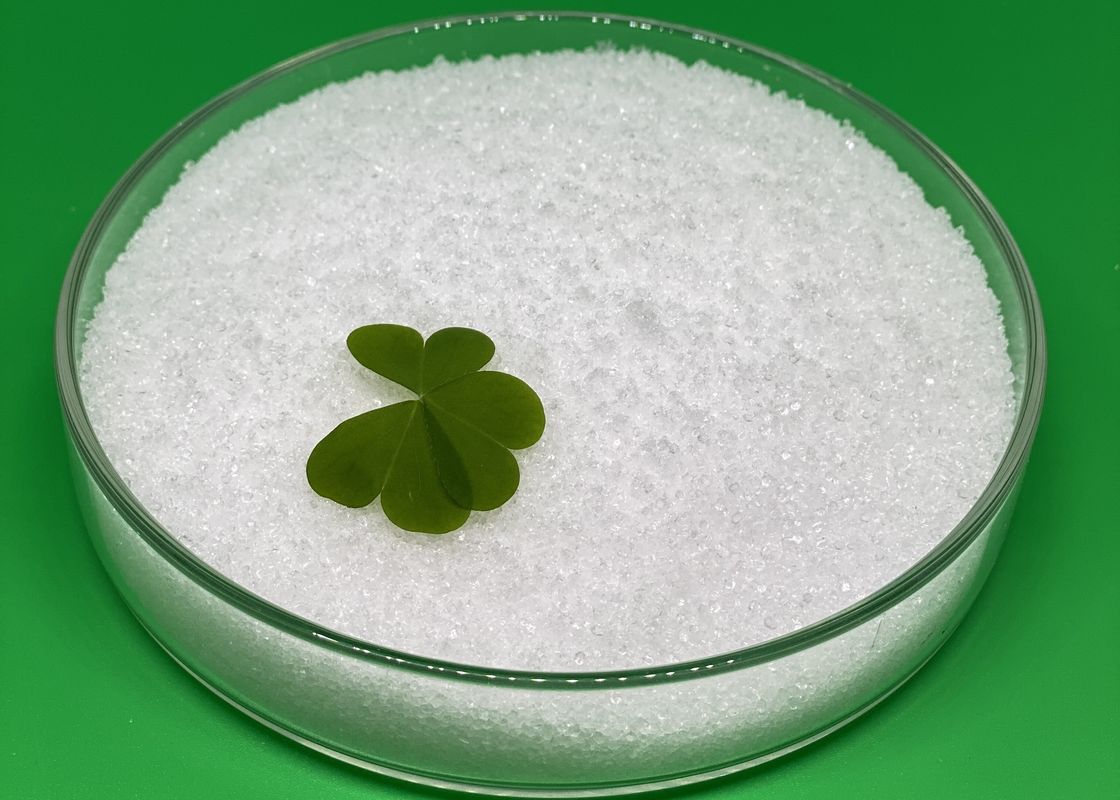98% Monopotassium Dihydrogen Phosphate