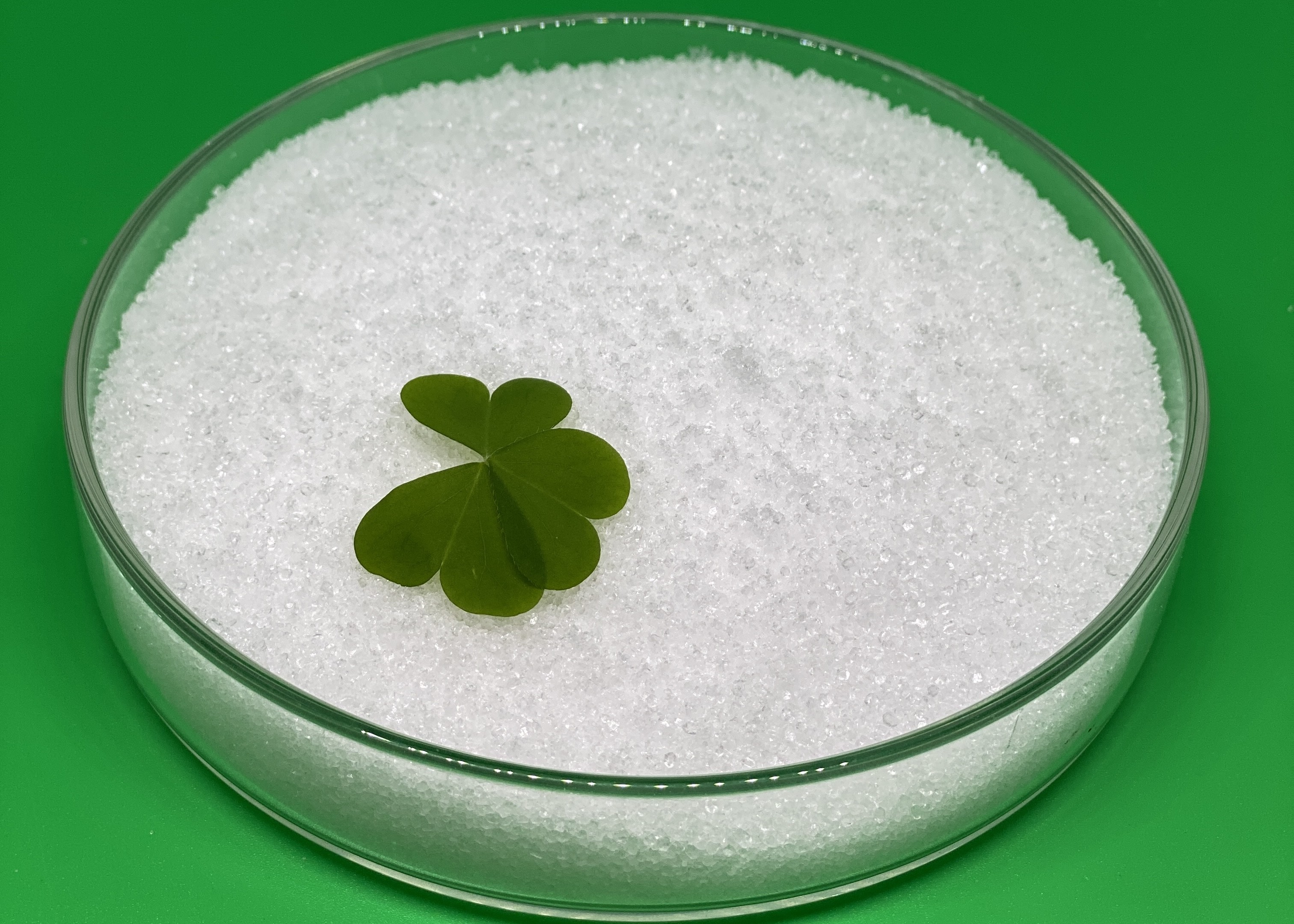 98% Monopotassium Dihydrogen Phosphate